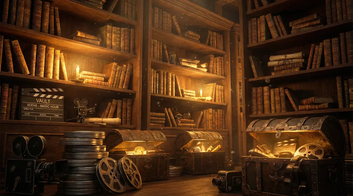 少萝视频 花都资源影视行业资源库