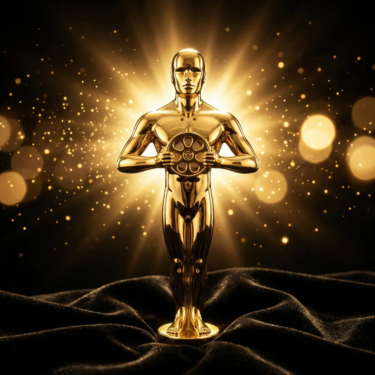 少萝视频 国产精品华语电影推荐